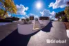 15 Jacaranda Close, Cooranbong, NSW 2265-Image