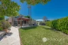 15 Jacaranda Close, Cooranbong, NSW 2265-Image