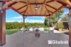 15 Jacaranda Close, Cooranbong, NSW 2265-Image