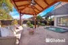 15 Jacaranda Close, Cooranbong, NSW 2265-Image