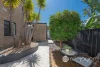 15 Jacaranda Close, Cooranbong, NSW 2265-Image