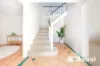 15 Jacaranda Close, Cooranbong, NSW 2265-Image