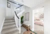 15 Jacaranda Close, Cooranbong, NSW 2265-Image