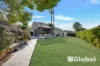 15 Jacaranda Close, Cooranbong, NSW 2265-Image