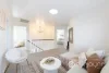 15 Jacaranda Close, Cooranbong, NSW 2265-Image