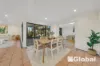 15 Jacaranda Close, Cooranbong, NSW 2265-Image