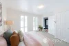 15 Jacaranda Close, Cooranbong, NSW 2265-Image