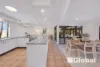 15 Jacaranda Close, Cooranbong, NSW 2265-Image