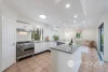 15 Jacaranda Close, Cooranbong, NSW 2265-Image