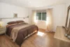 15 Jacaranda Crescent, Margaret River, WA 6285-Image