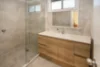 15 Jacaranda Crescent, Margaret River, WA 6285-Image