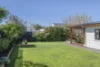 15 Jacaranda Crescent, Margaret River, WA 6285-Image