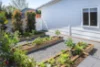 15 Jacaranda Crescent, Margaret River, WA 6285-Image