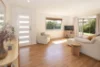 15 Jacaranda Crescent, Margaret River, WA 6285-Image