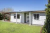 15 Jacaranda Crescent, Margaret River, WA 6285-Image
