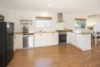 15 Jacaranda Crescent, Margaret River, WA 6285-Image