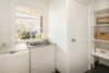 15 Jacaranda Crescent, Margaret River, WA 6285-Image