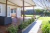 15 Jacaranda Crescent, Margaret River, WA 6285-Image