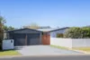 15 Jacaranda Crescent, Margaret River, WA 6285-Image