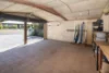 15 Jacaranda Crescent, Margaret River, WA 6285-Image