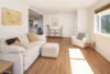15 Jacaranda Crescent, Margaret River, WA 6285-Image