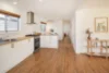 15 Jacaranda Crescent, Margaret River, WA 6285-Image