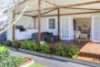15 Jacaranda Crescent, Margaret River, WA 6285-Image