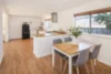 15 Jacaranda Crescent, Margaret River, WA 6285-Image