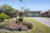 15 Jack Ladd Street, Coffs Harbour, NSW 2450