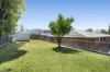 15 Jack Ladd Street, Coffs Harbour, NSW 2450-Image
