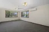 15 Jack Ladd Street, Coffs Harbour, NSW 2450-Image