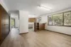 15 Jack Ladd Street, Coffs Harbour, NSW 2450-Image