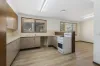 15 Jack Ladd Street, Coffs Harbour, NSW 2450-Image