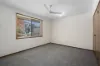 15 Jack Ladd Street, Coffs Harbour, NSW 2450-Image