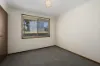 15 Jack Ladd Street, Coffs Harbour, NSW 2450-Image