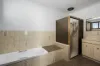 15 Jack Ladd Street, Coffs Harbour, NSW 2450-Image