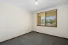 15 Jack Ladd Street, Coffs Harbour, NSW 2450-Image