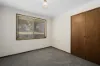 15 Jack Ladd Street, Coffs Harbour, NSW 2450-Image