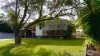 15 Jackson Ave, Moranbah, Qld 4744