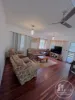 15 Jackson Ave, Moranbah, Qld 4744-Image