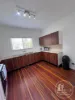 15 Jackson Ave, Moranbah, Qld 4744-Image