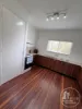 15 Jackson Ave, Moranbah, Qld 4744-Image