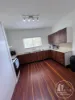 15 Jackson Ave, Moranbah, Qld 4744-Image