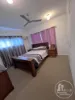 15 Jackson Ave, Moranbah, Qld 4744-Image