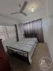 15 Jackson Ave, Moranbah, Qld 4744-Image