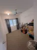 15 Jackson Ave, Moranbah, Qld 4744-Image