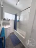 15 Jackson Ave, Moranbah, Qld 4744-Image
