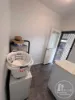 15 Jackson Ave, Moranbah, Qld 4744-Image