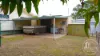 15 Jackson Ave, Moranbah, Qld 4744-Image