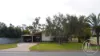 15 Jackson Ave, Moranbah, Qld 4744-Image